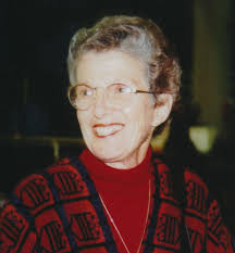Obituary information for Patricia Asch