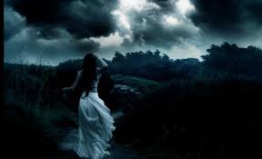 Peoples are searching for a good, cool, and stylish dp searching and visiting many websites and no. Sad Pics
