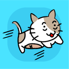 Maybe you would like to learn more about one of these? Chase The Cat Escape Games 2 1 Mod Apk Unlimited Money Getapkapps Com