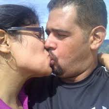 Rainier Gonzalez (@raigonvelas)