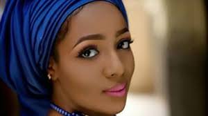 .kannywood #hausatop #hausamovie #hausafilm #maryamyahaya #hotuna #kannywoods hotuna #kannywood #tophausatv #hausafilm #hausamovie #adamazango #umarmaisanyi. Maryam Jibrin Gidado Pearl Of Kannywood Sambas Off And On Screen The Guardian Nigeria News Nigeria And World News Saturday Magazine The Guardian Nigeria News Nigeria And World News