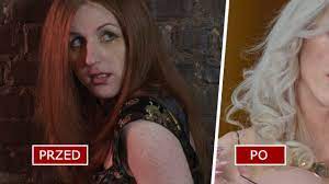 Wydała ponad 100 tys. dolarów, by stać się lalką Barbie! Po operacjach  plastycznych trudno ją poznać!