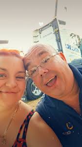 Absolutely amazing weekend!!!! Love all of you ❤️ roll