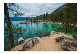 We did not find results for: Nevada Sand Harbor Beach Lake Tahoe State Park 9016931 20x30 Premium 1000 Piece Jigsaw Puzzle Made In Usa Walmart Com Walmart Com