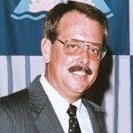 Thomas Proctor Obituary (2013)