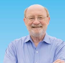 Floyd Mims's Instagram, Twitter & Facebook