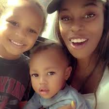 Fundraiser for Pataskala Resident with Breast Cancer