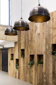 Oversized Lighting The New Trend In 2020 Lighting Barn House Plans Lighting Trends