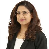 200+ "Patel" profiles