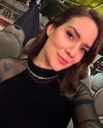 Vamos a apoyar a SIDNEY ARCE Solo devemos reproducir el video y compartirlo  con tus amigos Karolina Guerrero Obregón Alberto Vallejo Henry Torres Kelly  Nichol Lozano Bonilla Sarah R. Garcia Victor Manuel