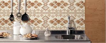 We did not find results for: 41 Contemporary Modern Kitchen Tiling Ideas