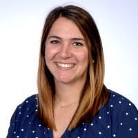 Emma Fish's Instagram, Twitter & Facebook