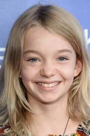 Shree Troietta Crooks — The Movie Database (TMDB)