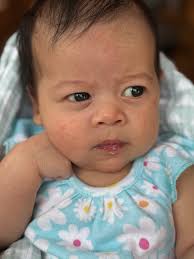 Good morning, Lin's Takeout family and friends. We have SOLD OUT of this  week's special, Honey Chicken Stir fry! Thank you to everyone who ordered,  and we hope you enjoyed it as