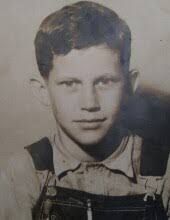 Clemis Terrell Moore Obituary 2022