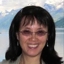 Progress in Oceanography