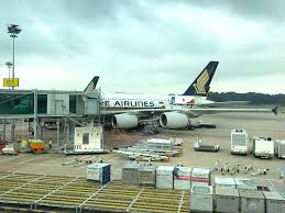 Cream ceramic kitchen sinks ukrainian airlines crash. The Ultimate Flake Aa F Sq F And Suites Cx Ms Ca Mh Kl Jl J Tk Y Page 2 Flyertalk Forums