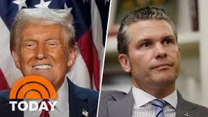 Hartford Selectboard 01/09/24