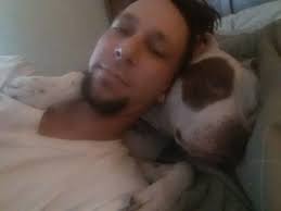 Dear PETA: Dogs Respond To PETA Joining Terrible Anti-Pit Bull Coalition