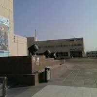 جامعة الدمام بوابة الخدمات الالكترونية Ø´Ø±ÙƒØ© Ø§Ù„Ù…Ù‡ÙŠØ¯Ø¨ Ù„Ù„Ù…Ù‚Ø§ÙˆÙ„Ø§Øª Ø¬Ø§Ù…Ø¹Ø© Ø§Ù… Ø§Ù„Ù‚Ø±Ù‰ Ù„Ù„Ø¨Ù†Ø§Øª Almuhaidib Contracting Company Um Alqura Uni Ù…ÙƒØ© Ù…Ù†Ø·Ù‚Ø© Ù…ÙƒØ©