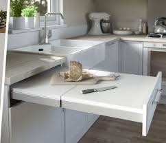 Castorama france | tendances, inspirations, nouveautés produits : Optimiser L Espace Chez Soi 10 Astuces Reperees Chez Castorama