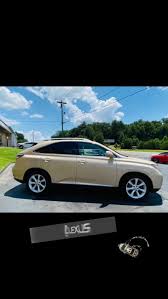 Image result for Golden Almond 2010 RX