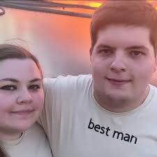 I love the game so much that I already have it at level 100 ❤️