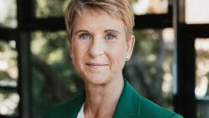 A Look At Forbes' Top 15 World's Richest Women In 2023