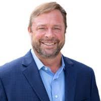 Jay Mullin's Instagram, Twitter & Facebook