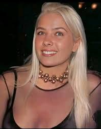 Imagens da cidade de Ouro Preto em Minas Gerais, anos 70 [YouTube LUPA  [YouTube-LUPA-UFF] A- UFFI . Imagens ImagensdacidadedeOuroPreto da cidade  de Ouro Preto em Minas Gerais, anos 70 1/T2. 고소2밥 FEAtA [