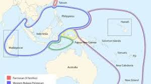 Check spelling or type a new query. Sejarah Perkembangan Bahasa Melayu Sebagai Lingua Franca Youtube