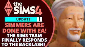 adding ANOTHER family to my sims 4 save file