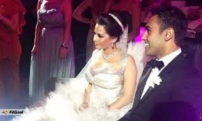 Maybe you would like to learn more about one of these? Filgoal Ø£Ø®Ø¨Ø§Ø± ØªØºØ±ÙŠØ¯Ø© Ø§Ù„Ø¹Ø±ÙŠØ³ Ø¨Ø¹Ø¯ ØµÙ†Ø§Ø¹Ø© Ù‡Ø¯ÙÙŠÙ† Ø£Ø¹ÙŠØ´ Ø£ÙŠØ§Ù…Ø§ Ø³Ø¹ÙŠØ¯Ø©