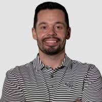 Bradley Falkiewicz Email & Phone Number