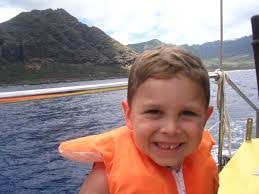 Deirdre Olsen's Instagram, Twitter & Facebook