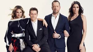 A open add image window. Everything You Need To Know About Blue Bloods Season 11 Today In Bermuda