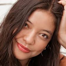 Lisa Leslie's Approach To Anti-Aging