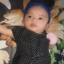 In Mabaya Muwih Na Pa Hulah Daing Ha Sabah Inshallah PM Na Adja Kmu,  Malanuh In Pag Uwih Nyo Pa Hulah SAFETY...!!