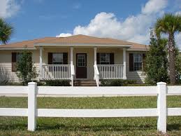 Contact jim walters if you are in the process of buying, selling or renting a property. Jim Walter Homes Floor Plans House Plan