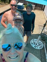 Marilyn Robinson (@marilynrob76) • Instagram photos and videos