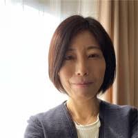 70+ "Akiko Yoshida" profiles