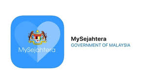 Download free mysejahtera 1.0.35 for your android phone or tablet, file size: The Latest Update Of Mysejahtera Will Show Check In Address Underneath The Qr Code Penang Foodie