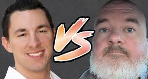 Cleveland and Columbus radio hosts feud over Kirk Herbstreit comments