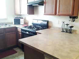 14193 Gil Reyes El Paso Texas 79938 Wheat Oak Finish Cabinets Jeweled Ivory Finish Counter Top Kitchen Kitchen Cabinets Countertops