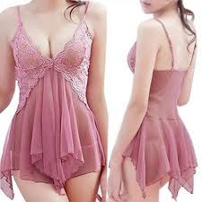 We did not find results for: Jual Baju Tidur Transparan Murah Sexy Lingerie Seksi Lingerie Dewasa Wanita Inkuiri Com