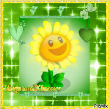 Kisses and hugs gif collection is specially created with nice realistic and beautiful animated romantic background, it has a huge collection of kisses gif. Hugs And Kisses Picmix