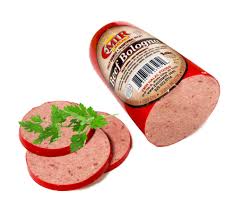 No Name Bologna, Sliced All Beef - 175 G | Wholesale Club