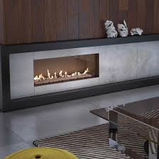 Installing an insert requires connecting it to the natural gas fireplaces are very popular due to their convenience. Gas Fireplace Insert Leo 100 Kratki Pl Marek Bal