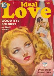 Magazine Contents Lists: Page 5742