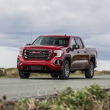 rodenroth motors 849 photos 52 reviews car dealership 3055 s mackinac trl sault ste marie michigan 49783 facebook